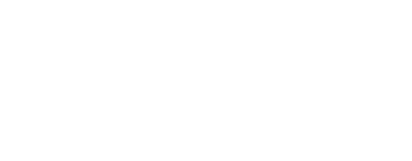 vitapatchco