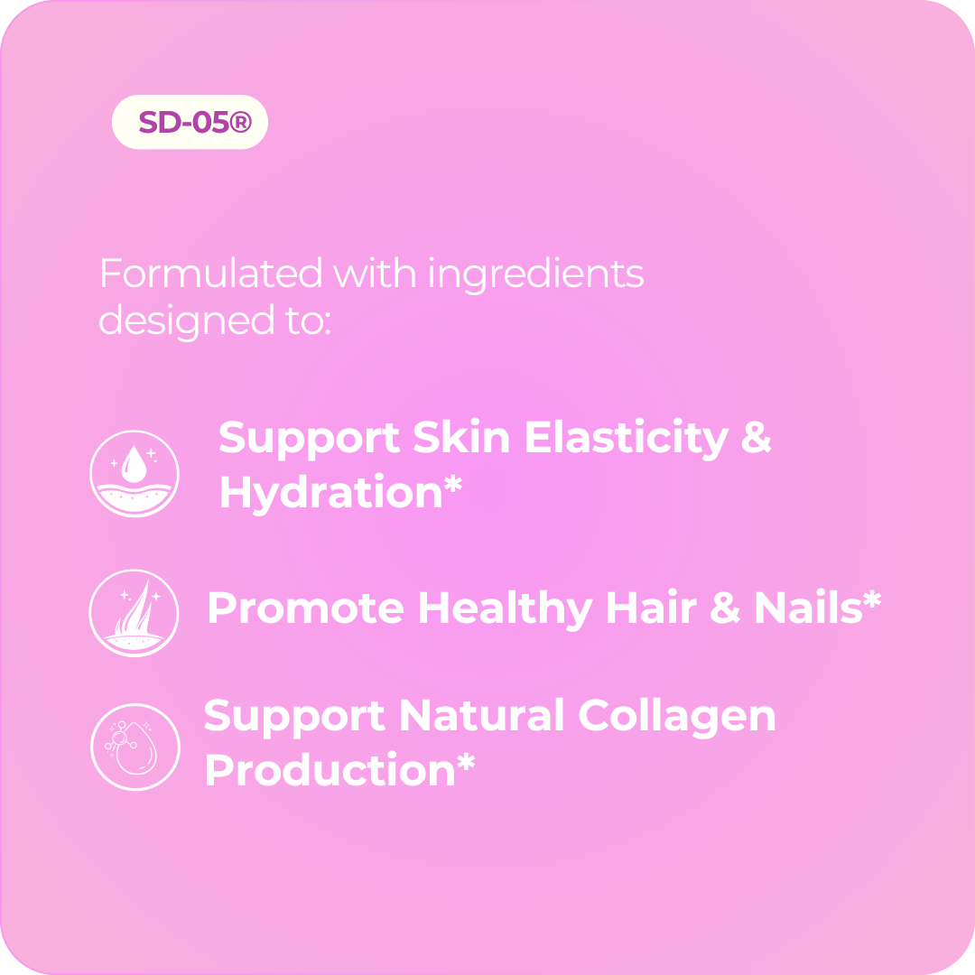Collagen Lift Vita Collagen Patch