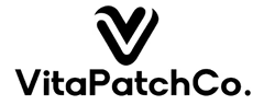 vitapatchco