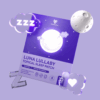Luna Lullaby Topical Patch